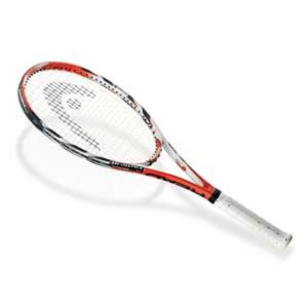 Head Microgel Radical and Extreme MP Rackets for sale.