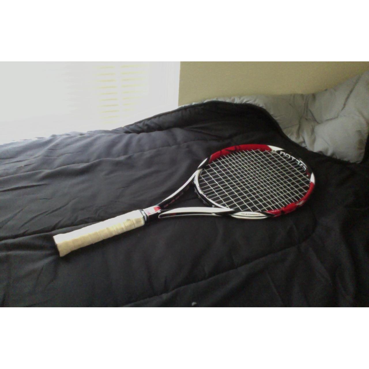 wilson k factor k six one 95