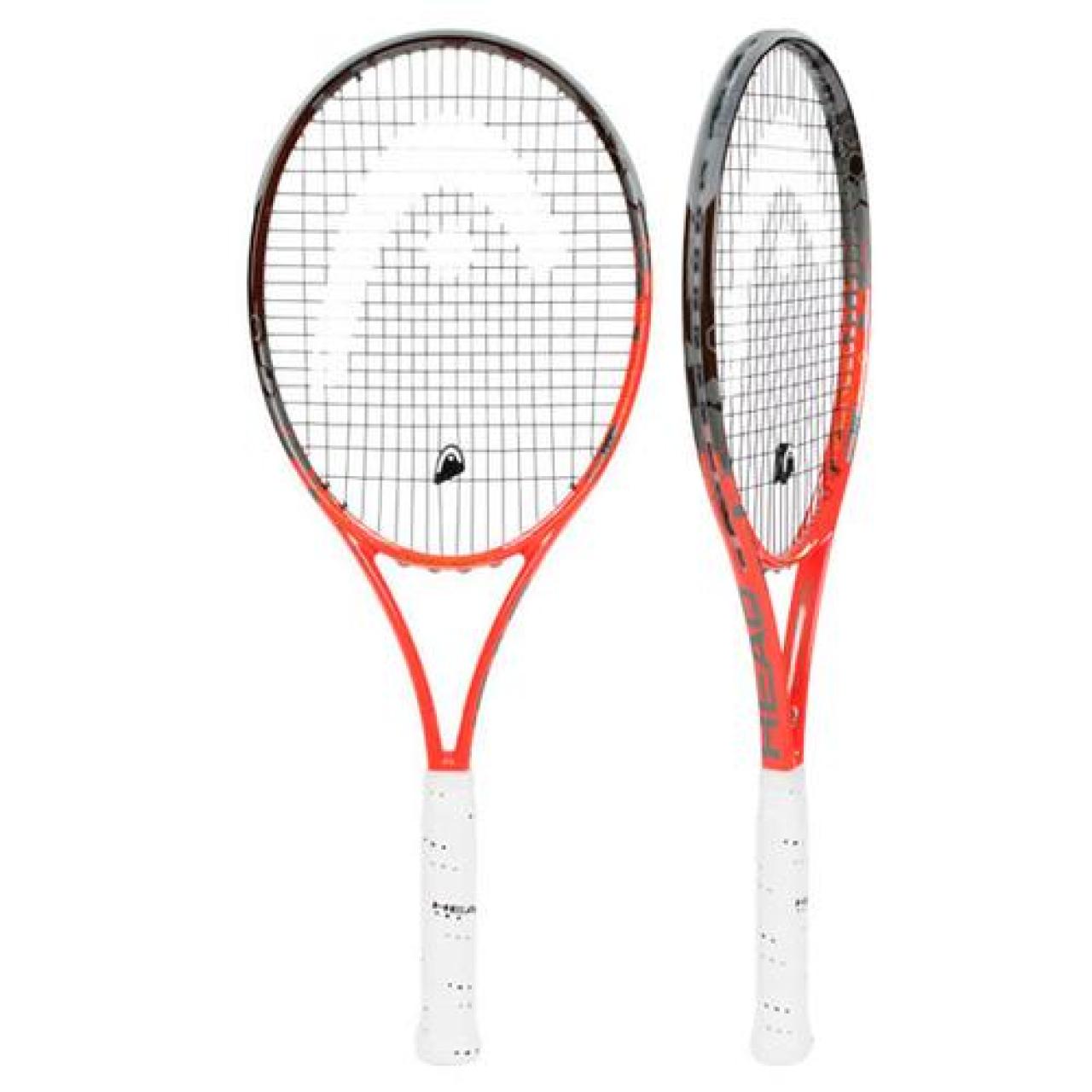 Head Youtek IG Radical MP