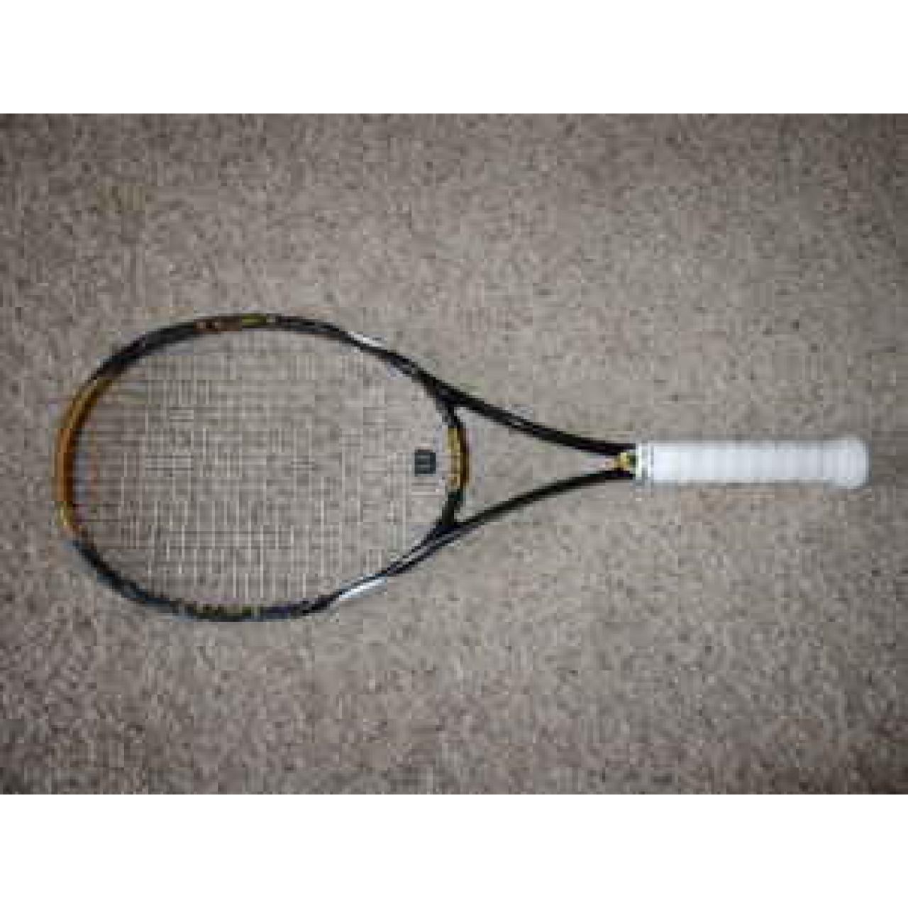 Wilson K Factor KBlade 98