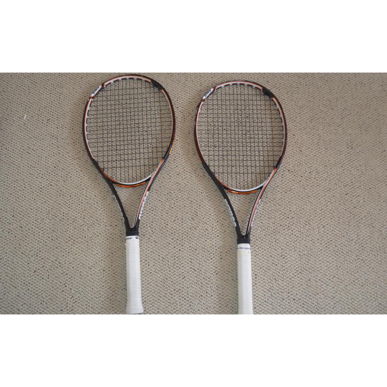 Prince EXO3 Tour (2)