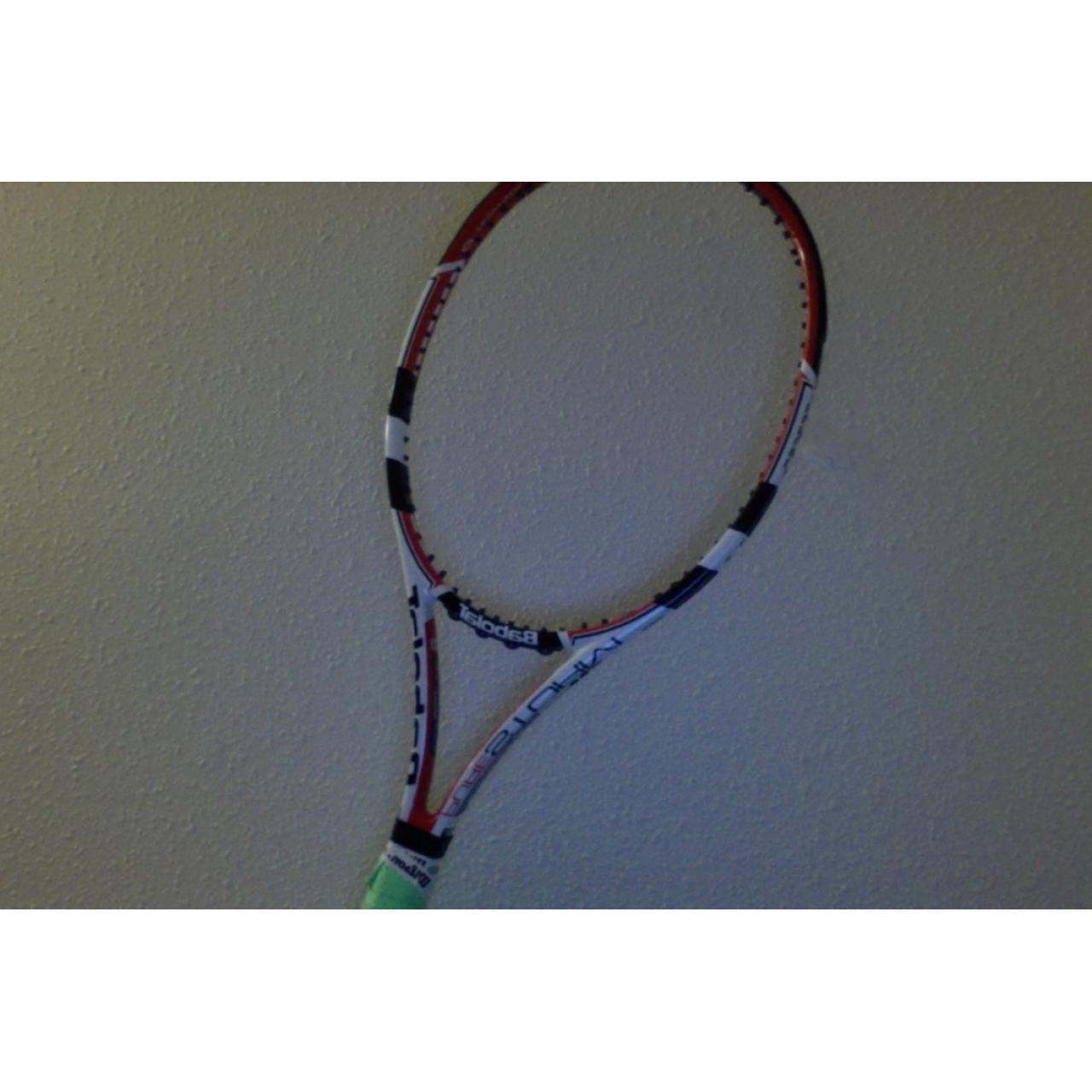 Pure Storm 2009 Cosmetics