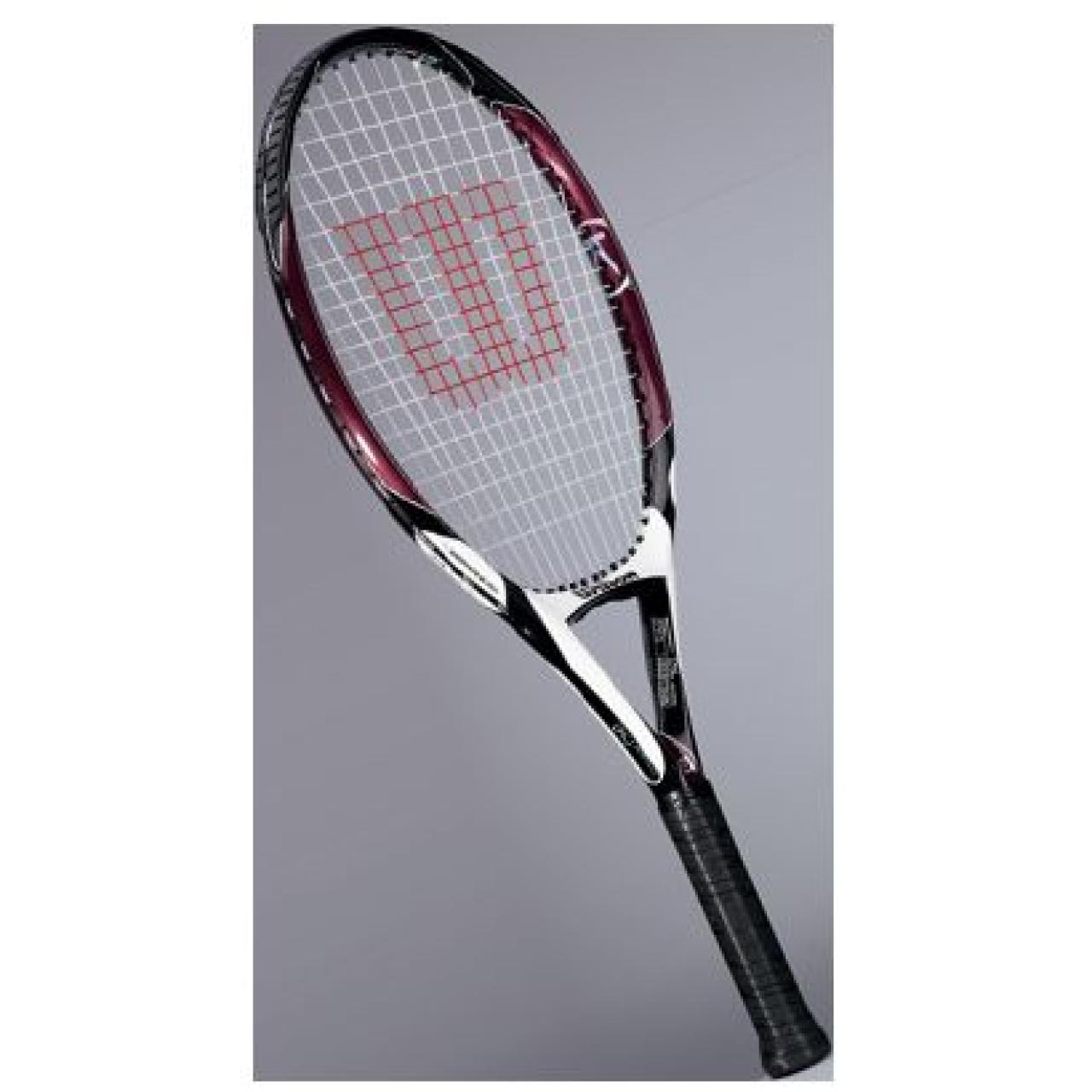 Wilson K Factor KZero