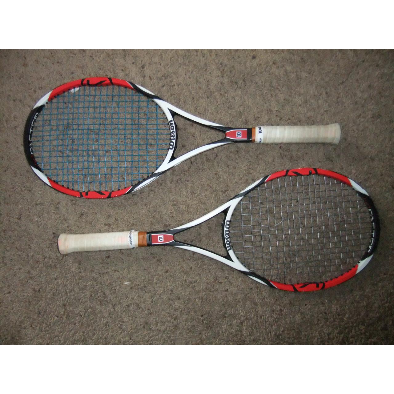 K Factor Six-one Tour