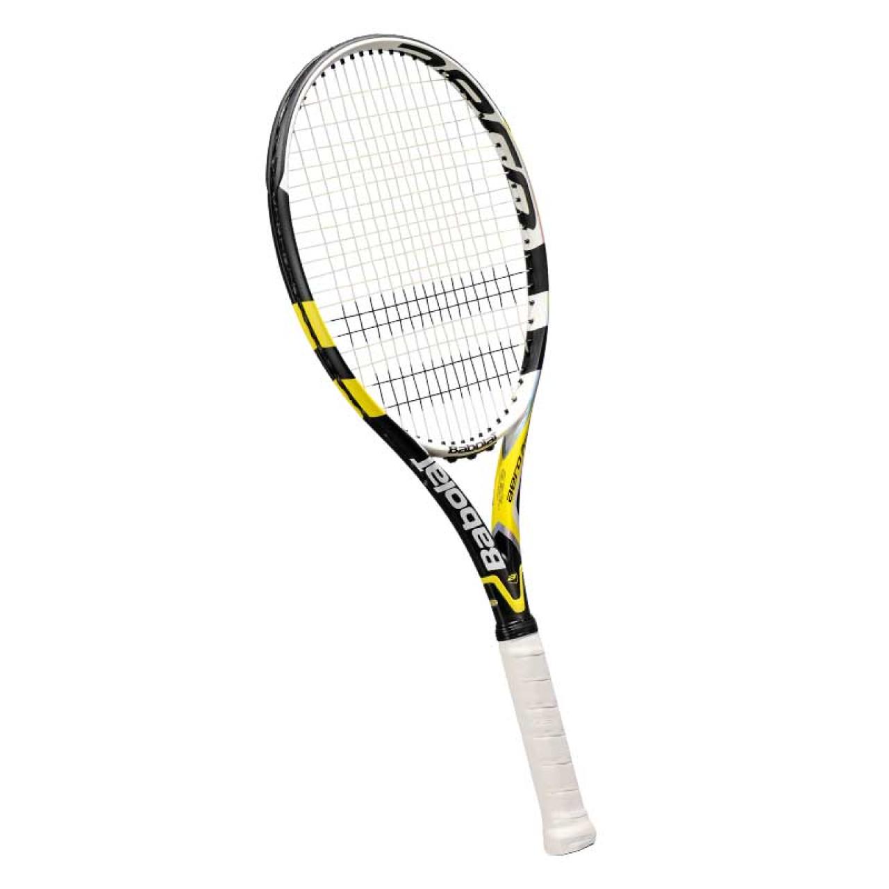 Babolat Aero Pro Drive GT
