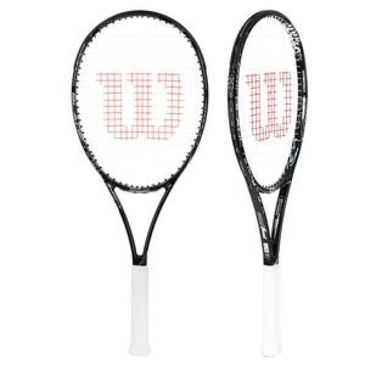 Brand New WILSON Blade 104