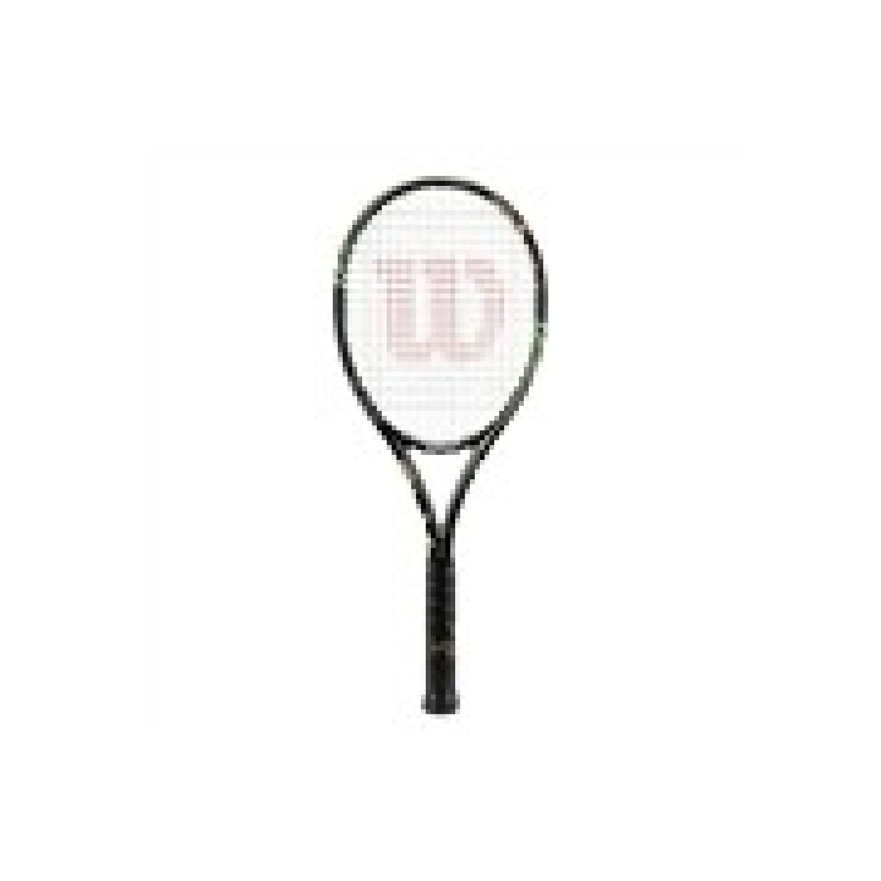 Wilson Surge BLX 2010