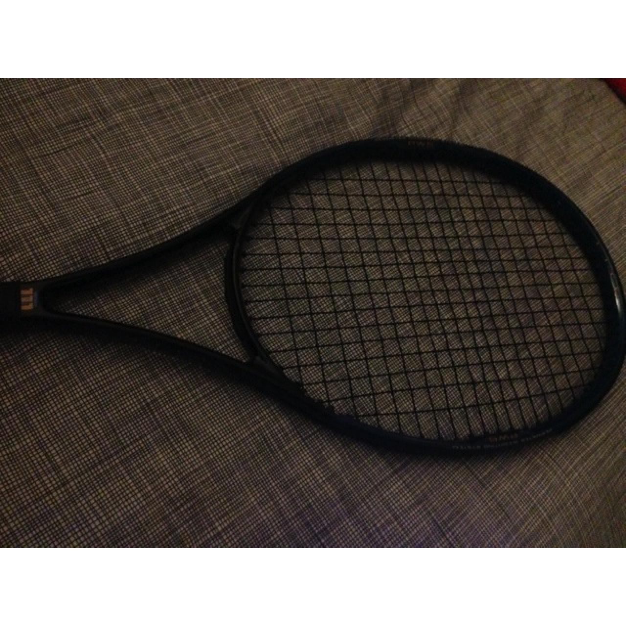 Pro Staff Lite 6.9 si