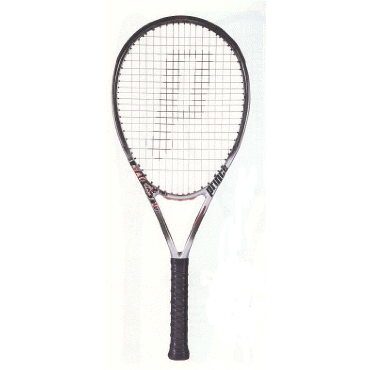 Thunder SuperLite