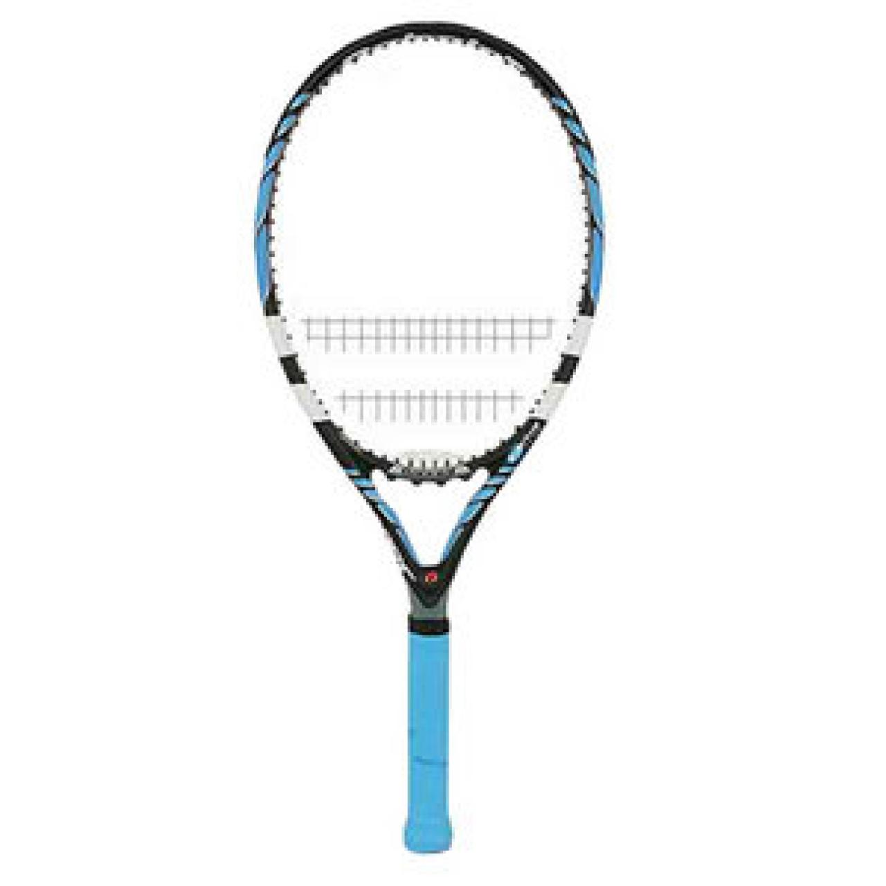 Brand New BABOLAT Pure Drive Cortex 110