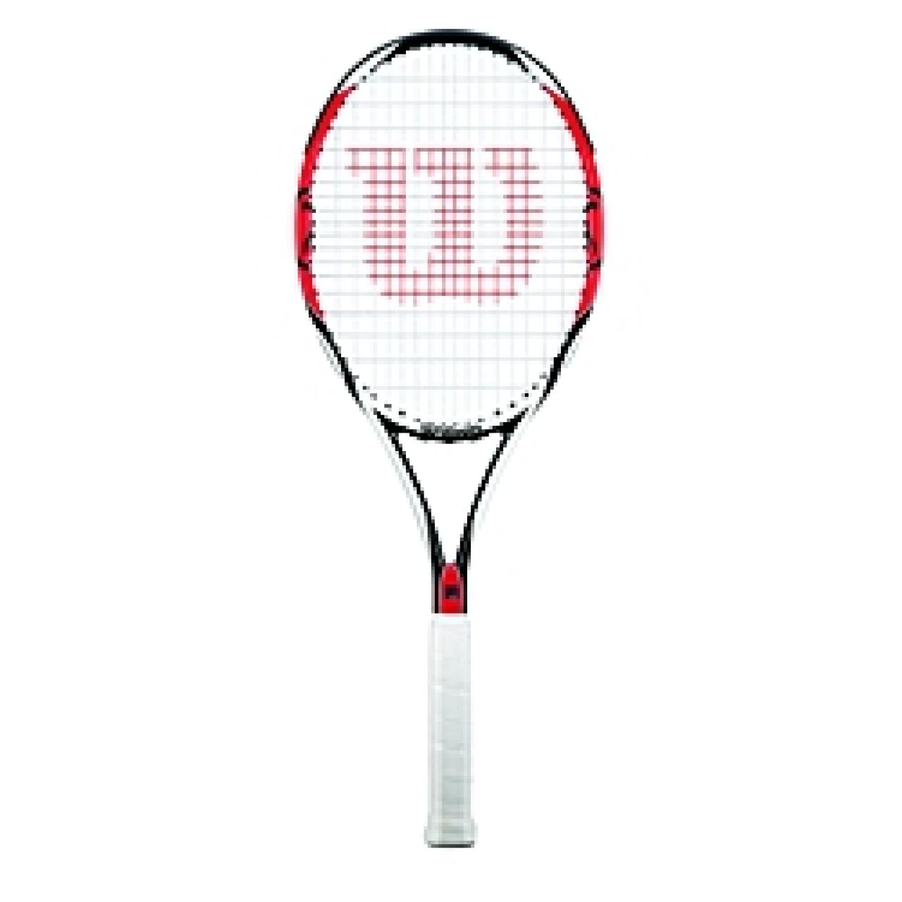 wilson K factor six-one  tour 90