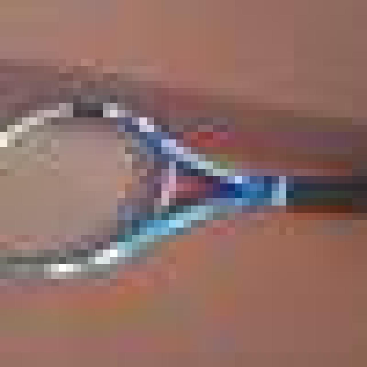 Babolat Pure Drive GT 2011