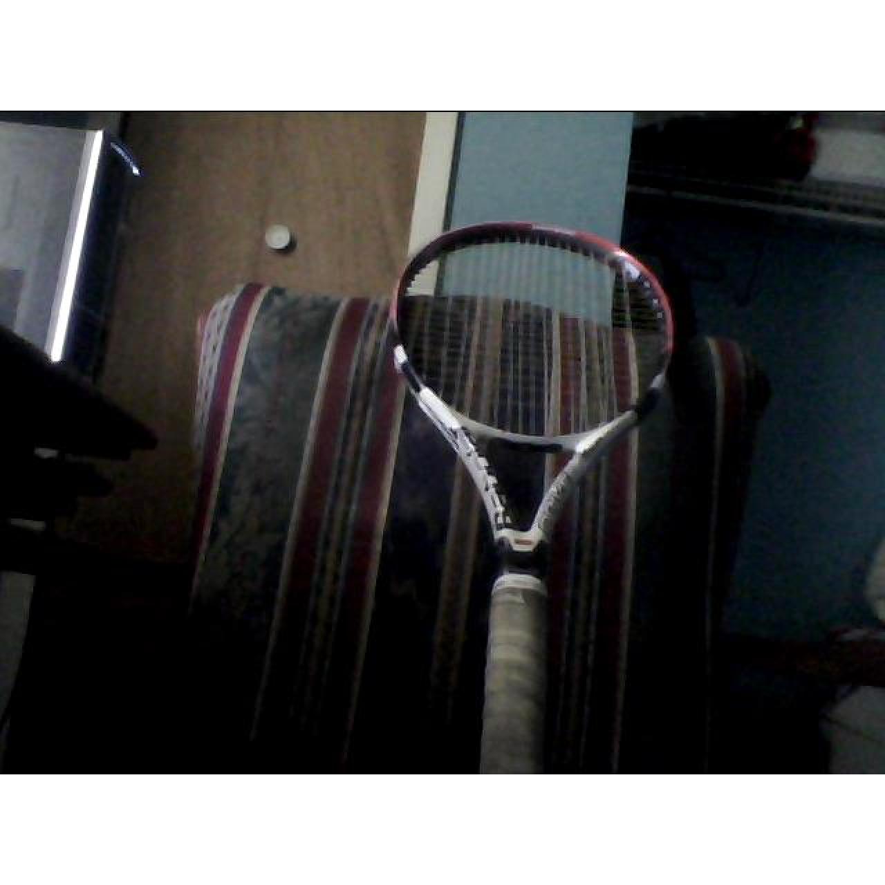 Babolat Drive Z-Tour