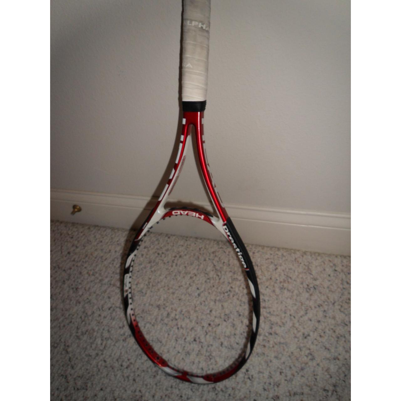 Microgel Prestige 93 sq in