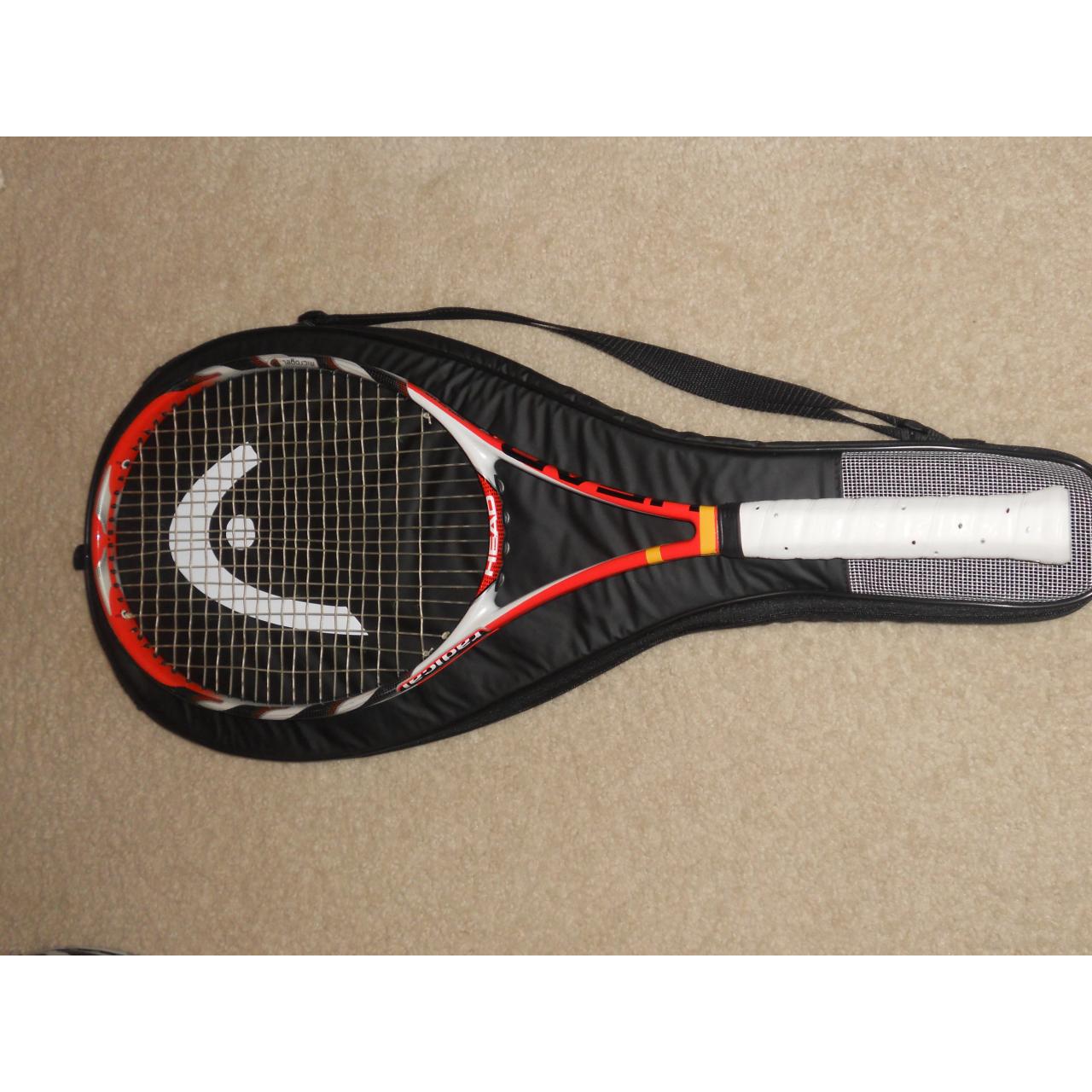 Microgel Radical Midplus