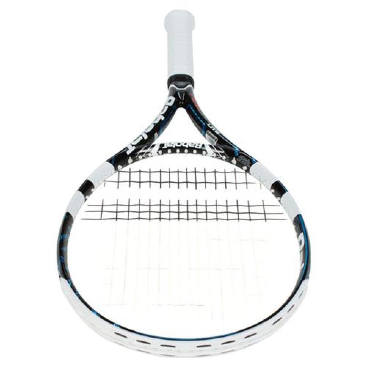 Babolat Pure Drive Lite