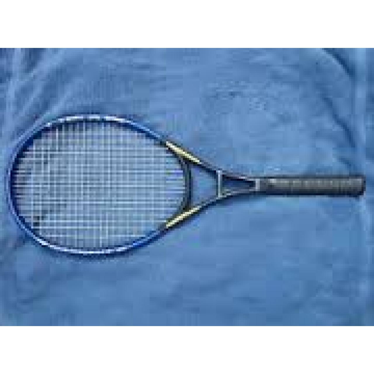 Head Intelligence i.extreme