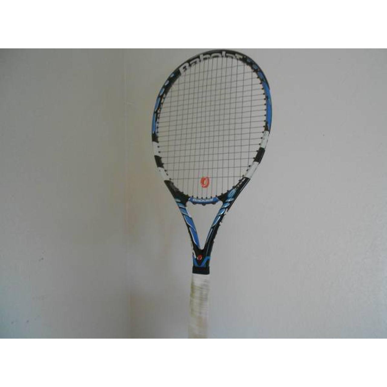 BABOLAT Pure Drive