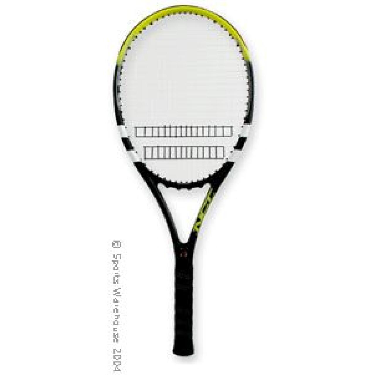 Babolat VS NCT Tour