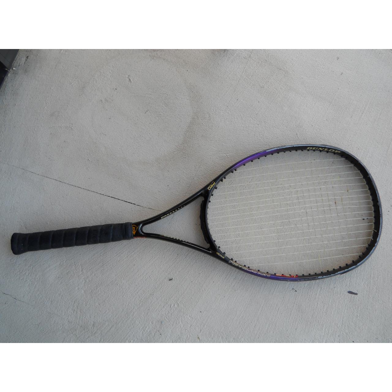 Revelation Super Long