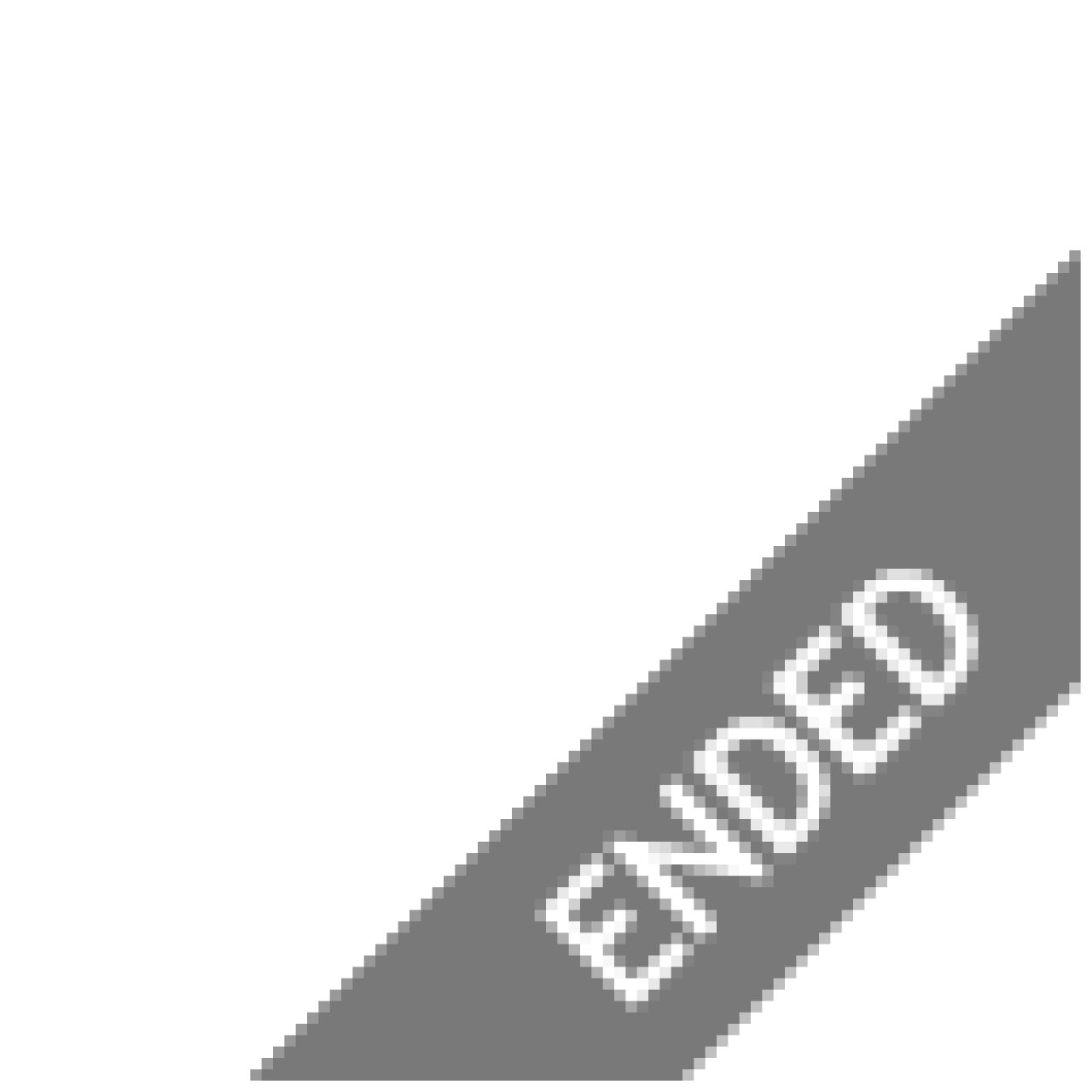 hyperhammer carbon 3.4