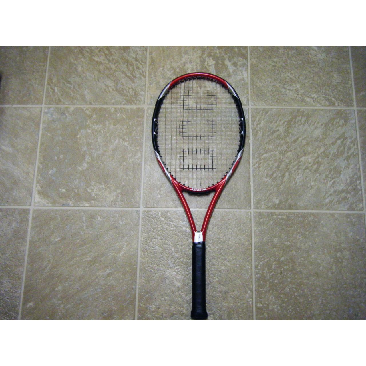 Wilson K Factor Court