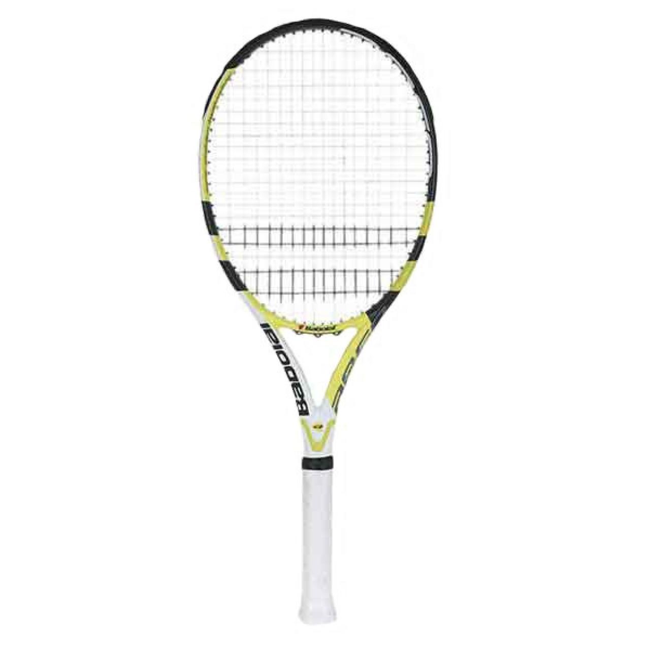 Babolat Aero Pro Drive Junior