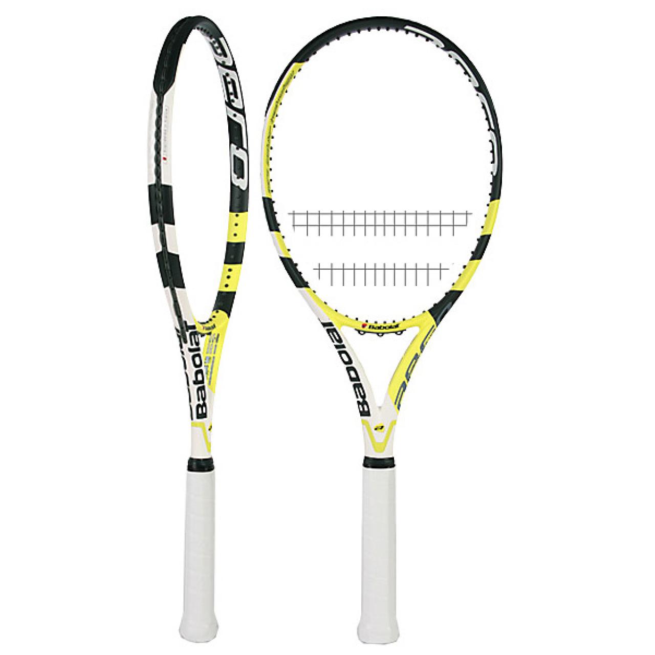 AeroPro Drive Cortex