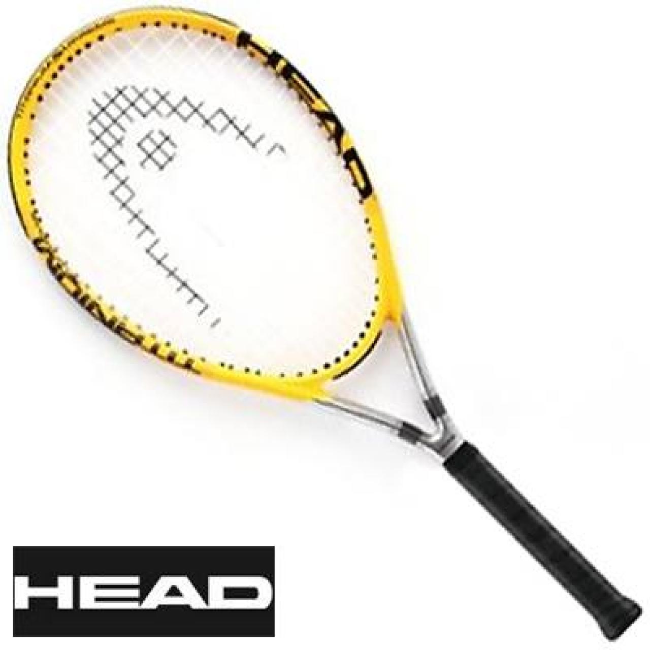 Head Titanium Ti.S4