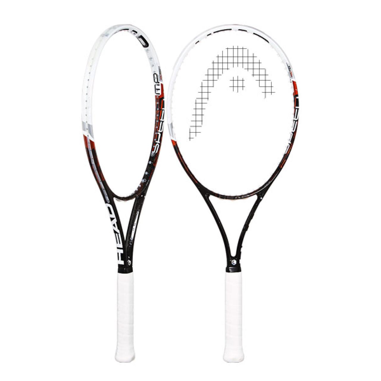 Head YOUTEK Graphene Speed MP