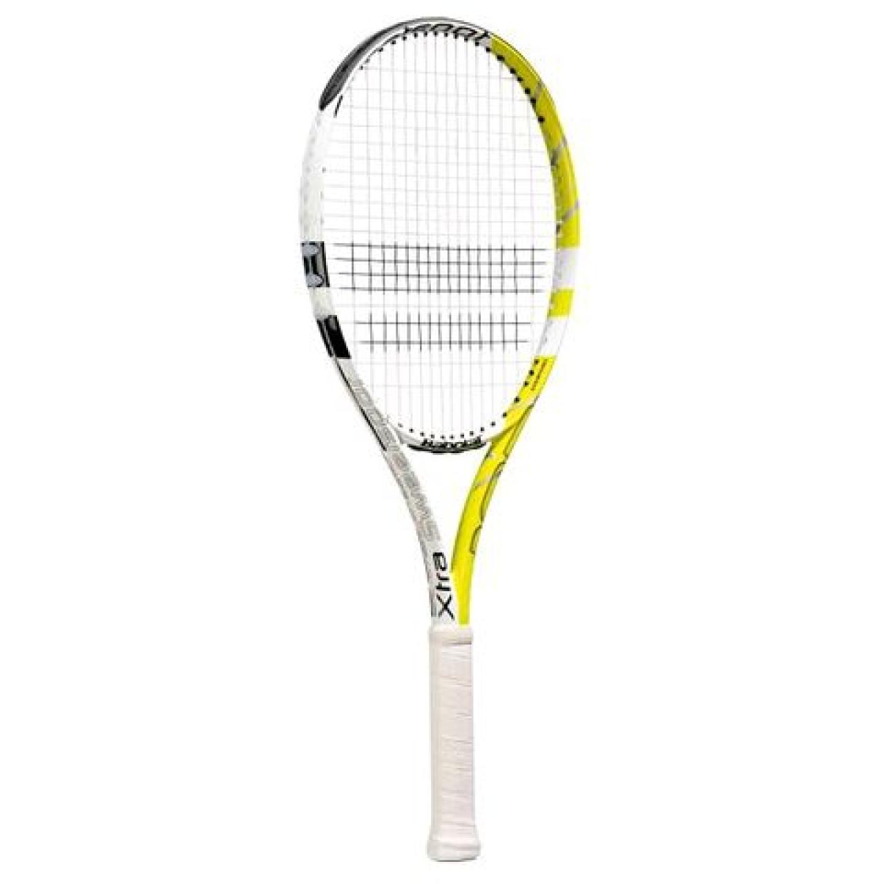 Babolat XS 102