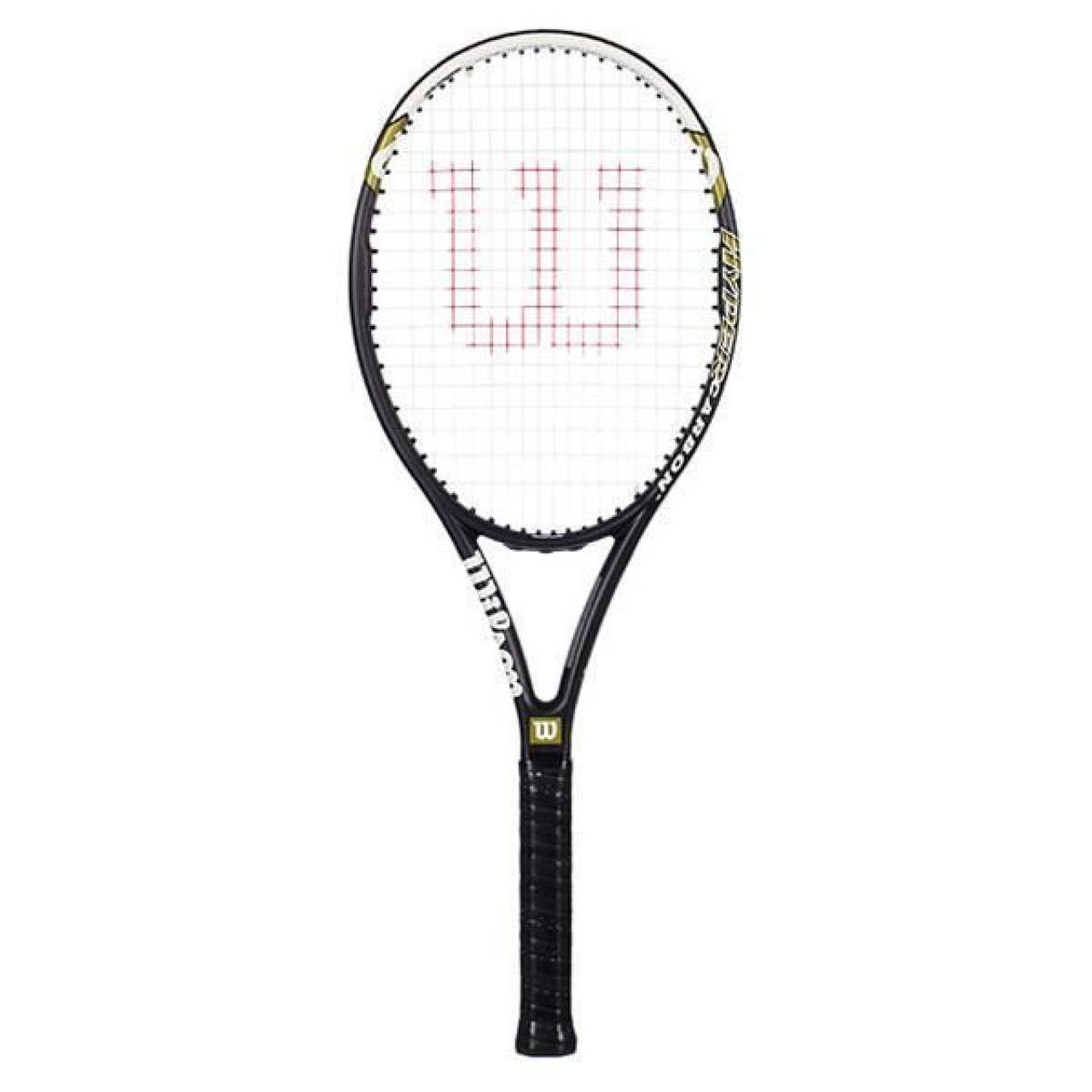 Wilson HyperHammer 5.3 Midplus
