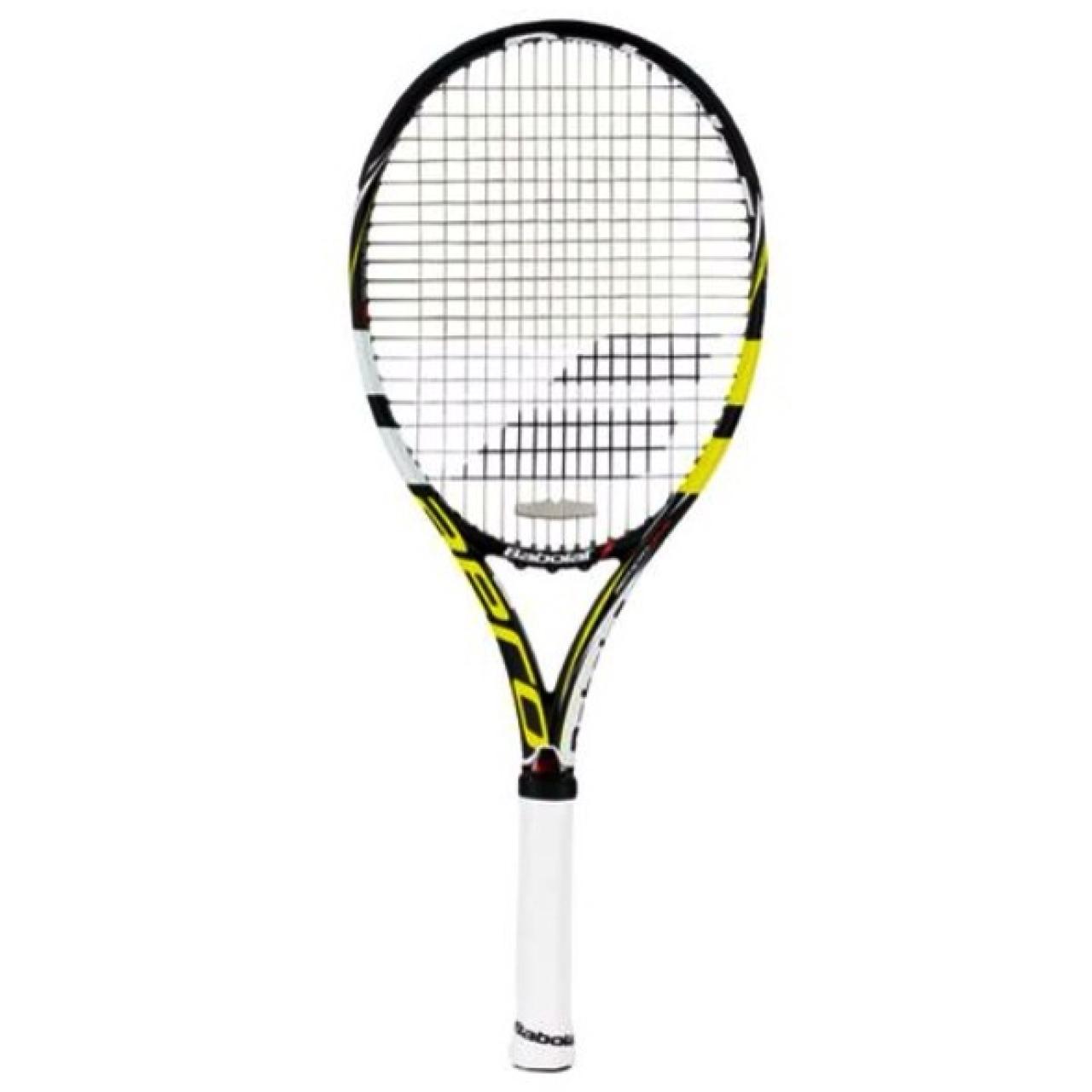Babolat 2013 aeropro drive gt
