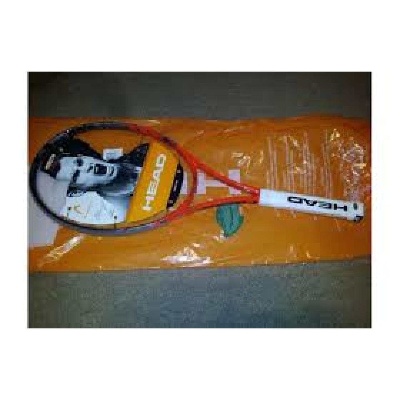 youtek ig radical MP