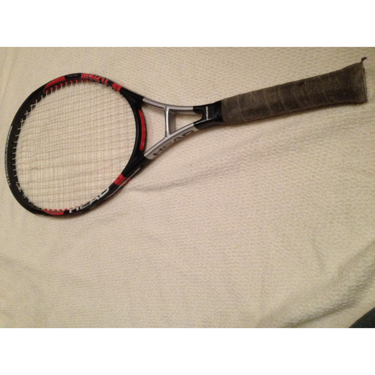 Ti.Heat Comfort Zone MP