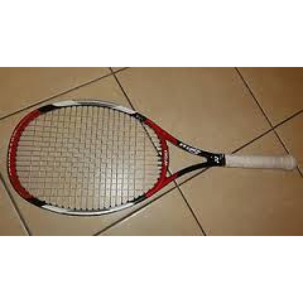 Yonex RDS 003
