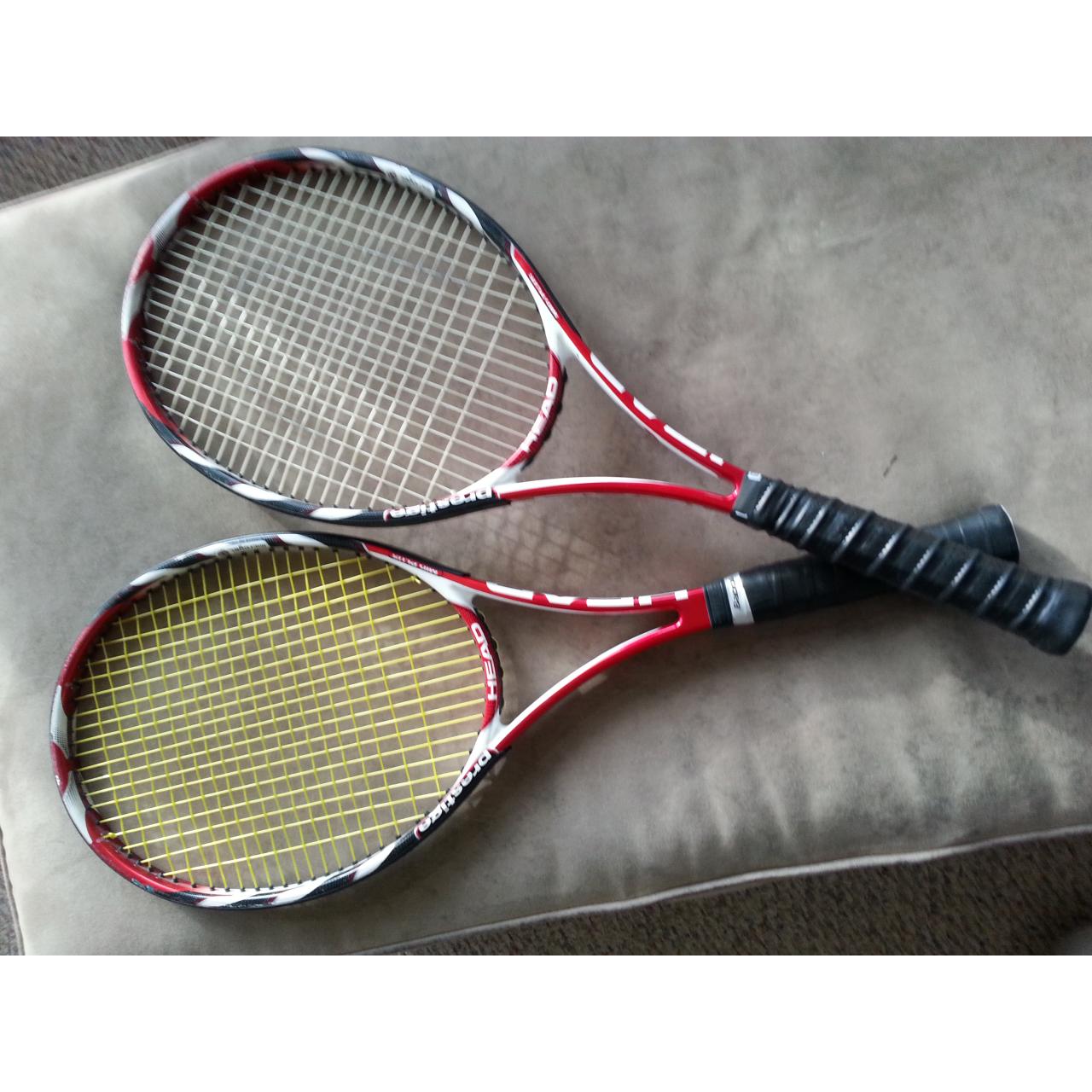 Prestige Mid Plus microgel