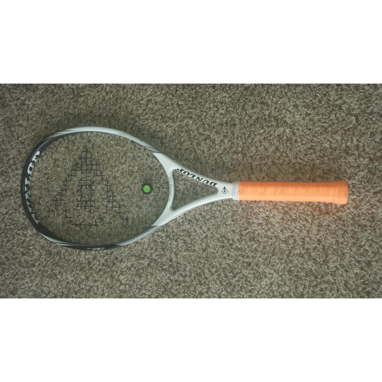 Biomimetic S 6.0 Lite