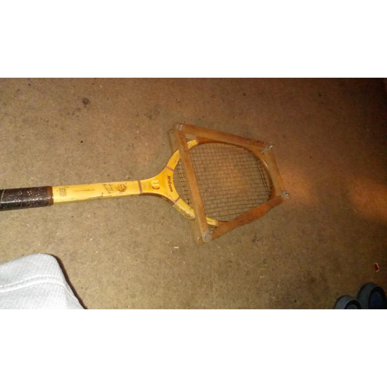 Mary Hardwick Edition