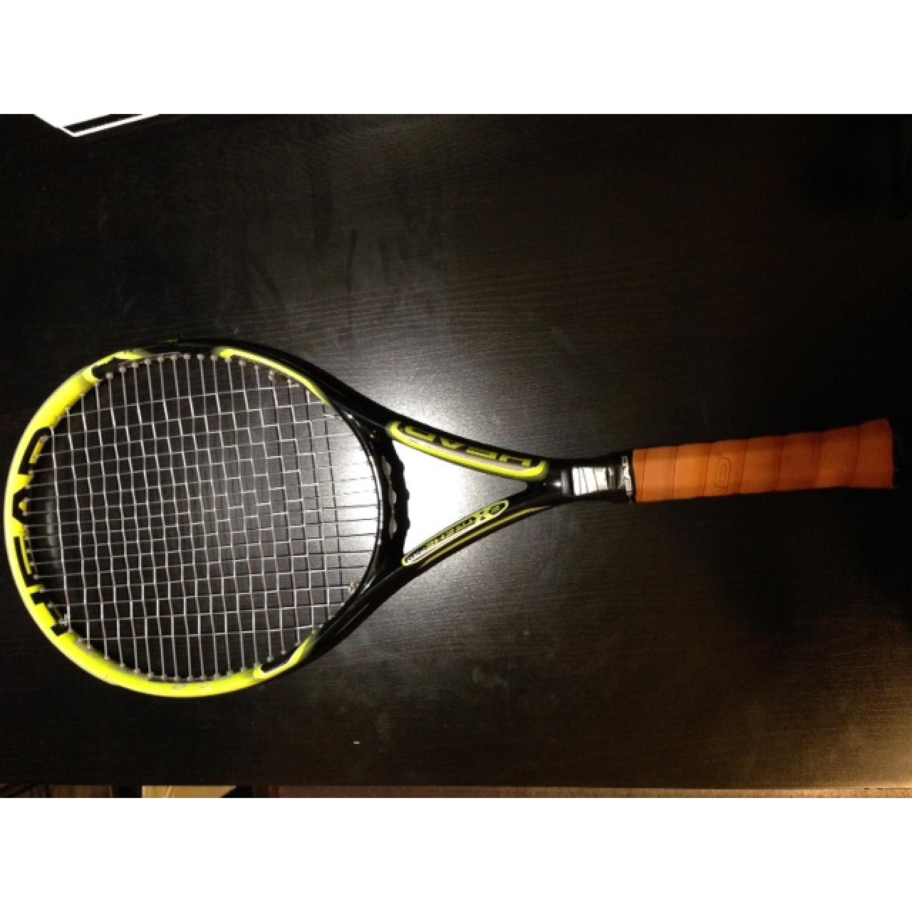 Extreme Pro 2.0 (1 of 2)