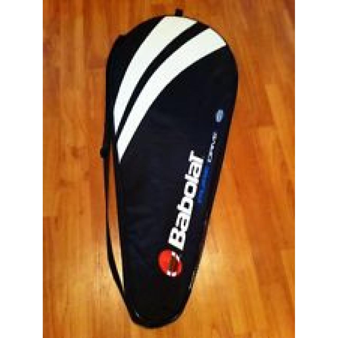 Babolat Pure Drive Racuqet Cover Only