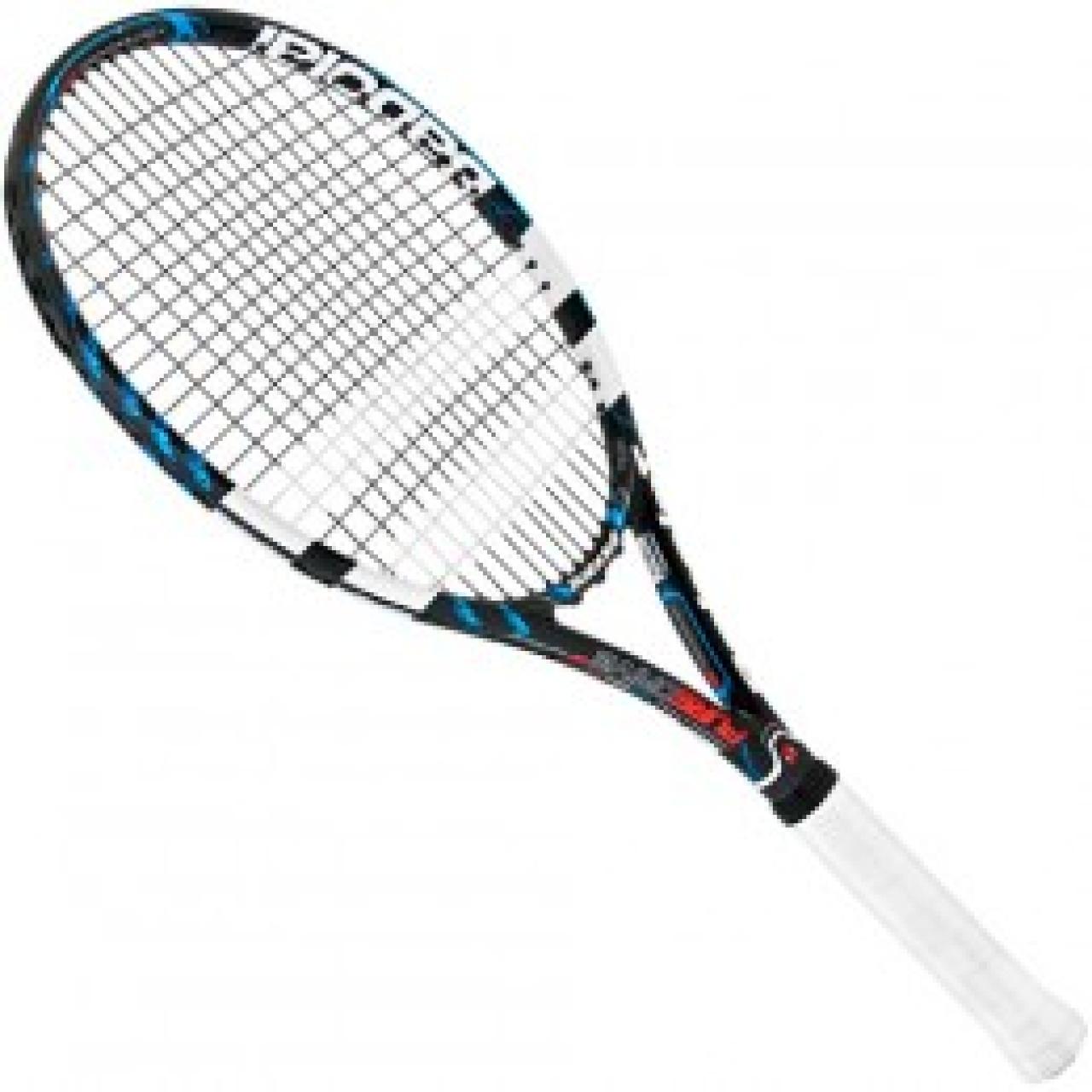 Babolat Pure Drive Plus