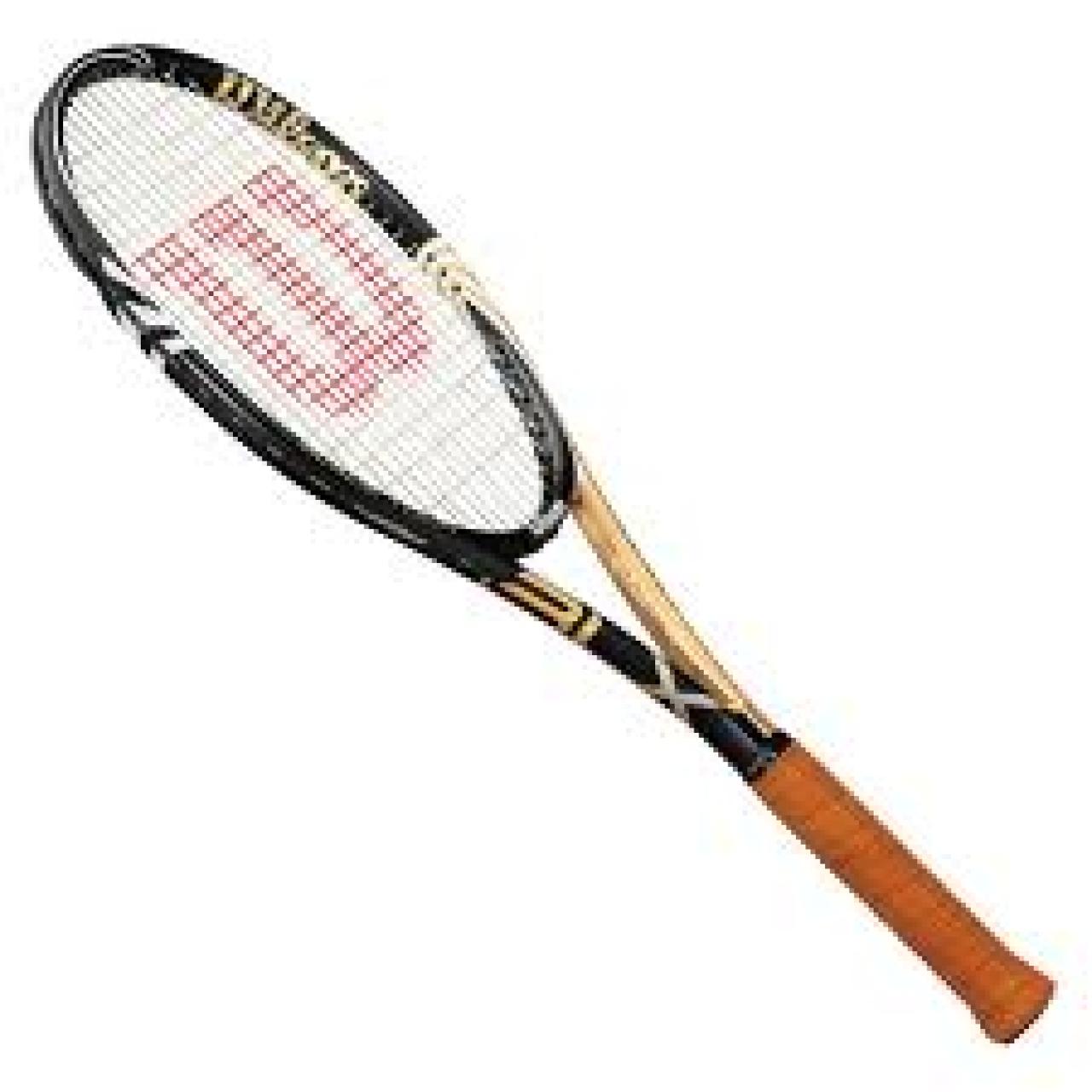 Wilson BLX Tour Blade