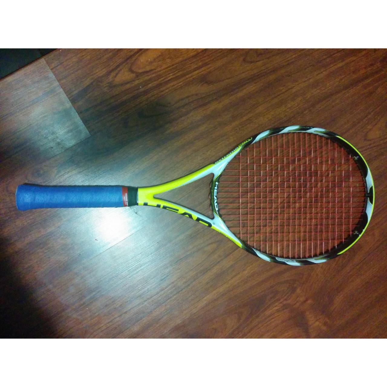 microgel extreme pro