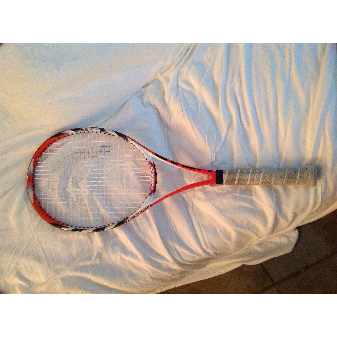 Radical Microgel Mid Plus