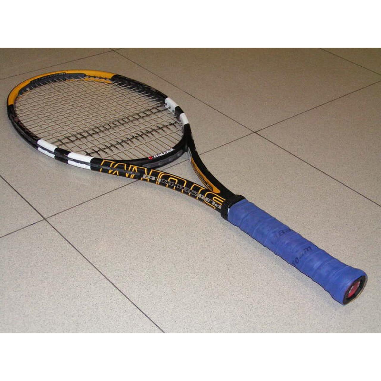 Babolat Pure Storm Ltd