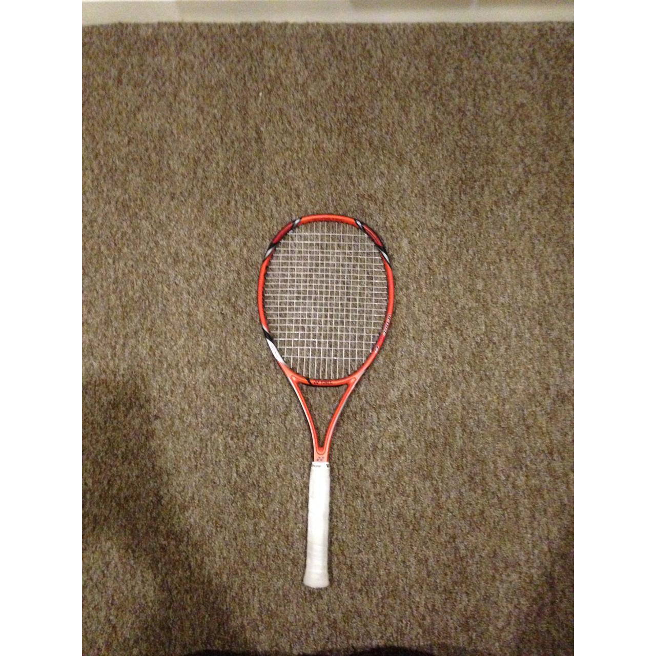 Yonex VCore Tour Gravity 