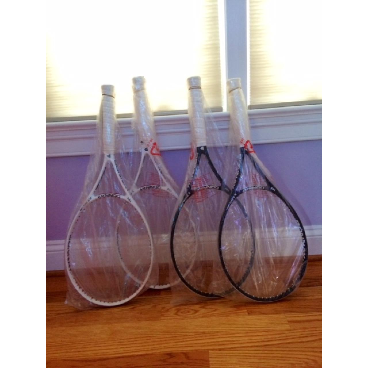 Donnay X-P Dual Lite 