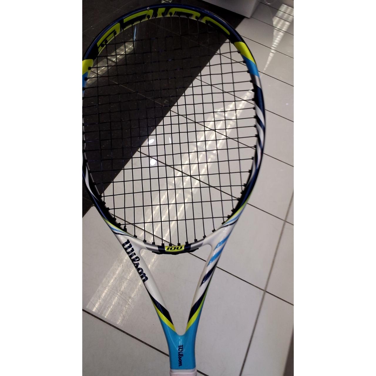 amplifeel tech 100 4 1/4