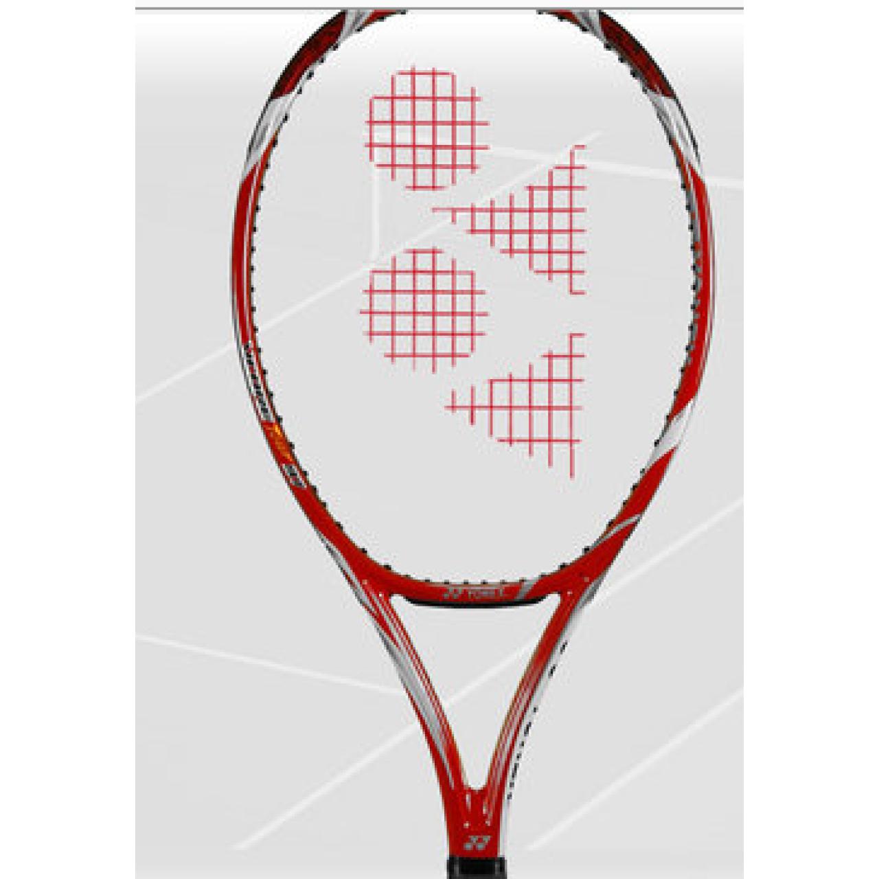 YONEX VCORE TOUR 97 (330g)